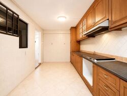 Blk 601 Eunos Rainbow (Bedok), HDB 5 Rooms #579062241